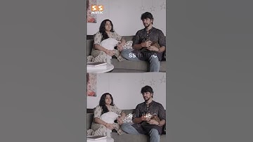 மணமக்களை வாழ்த்திய Sivakarthikeyan - Manjima & Gautham Karthik Wedding Video
