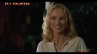 DJ AFRO  DJ SMITH  DJ MIGO LATEST MOVIE 2022  DJ SMITH    THE WHITE MAASAI