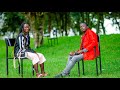 KALI BUOY Ft DOGO VOKE INATOSHA Official Music Video