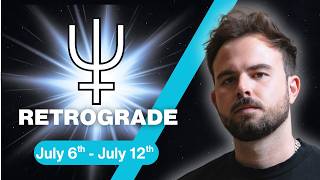 The Clarity You NEED | July 6th - 12th