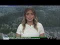 WYMT Mountain News at 5:30 Top Stories - June 22, 2026