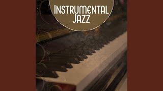 Blue Jazz