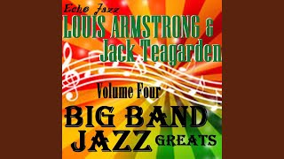C-Jam Blues