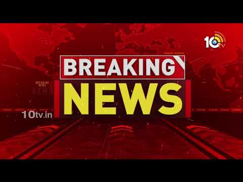 రణరంగంలా మారిన దక్షిణాఫ్రికా | South Africa Become a Battlefield | 10TV News - 10TVNEWSTELUGU