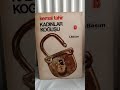 Karılar Koğuşu/ Kemal Tahir - Romandan Uyarlanan Filmler 5 #edebiyat