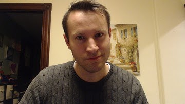 Talking FPGA, VHDL, Verilog. Free Live Discussion! Come chat with me!