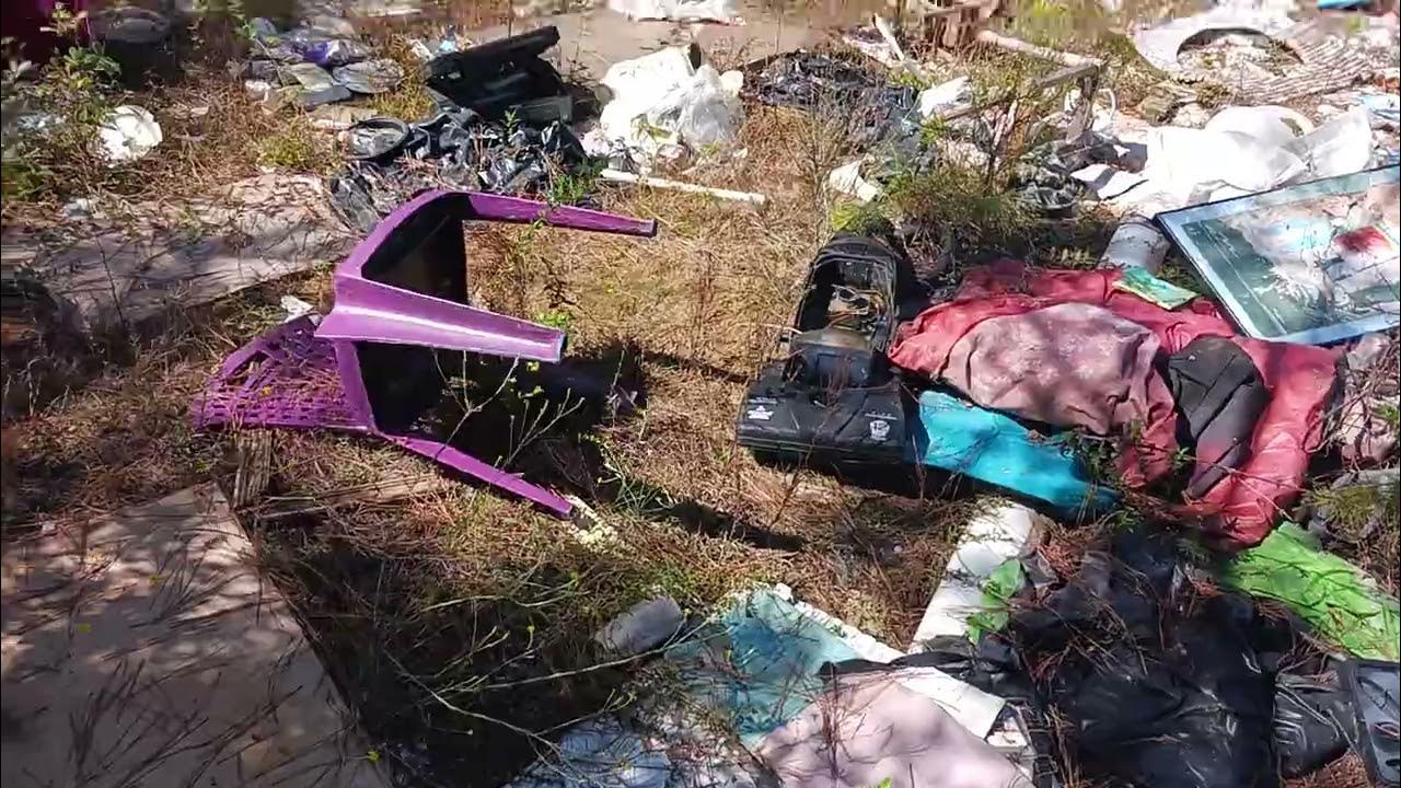 Quick Rescue Bissell Powerforce bagged 3525 YouTube