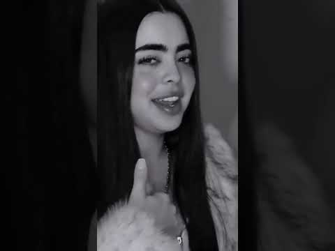 رورو حرب وين سبع العجايب بدي قلا شاشة سوداء بدون حقوق ترند تيك توك حالات واتس ستوري أنستا 2024