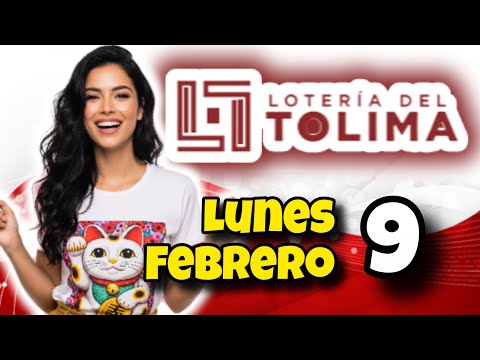 YouTube video IC_Psf2WcS0 thumbnail