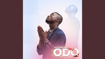 Mafe Odo