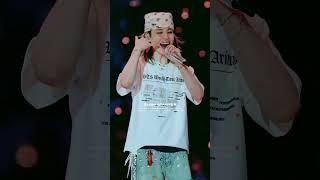 260806 Jimin call, I run ⚠️ Do not re-upload No Edit / Logo-crop / Commercial