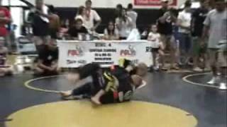 Drop 'em like the're HOT