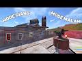 Pengen Listrik Base mu Always ON? Begini Caranya | Tutorial RUST PC/Mobile