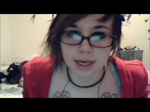 Black Veil Brides Tattoos D Youtube