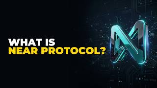What is NEAR Protocol? A Comprehensive Guide to Sharding, Scalability and Developer Accessibility