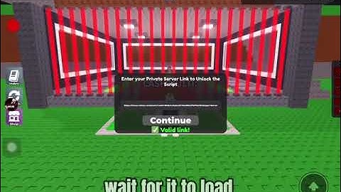 NEW! AUTO MOREIRA METHOD SCRIPT BOTS JOIN YOUR SERVER INSTANTLY!!!