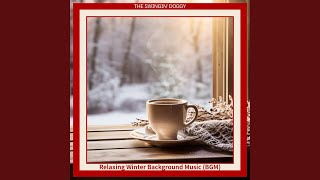 Warm Hearth Solace (Key E Ver.)