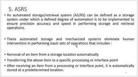 01/04/2020 Application of Automation MEC88D