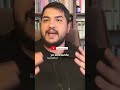 Haksızlık yapma fırsatı bulan yapar || Platon