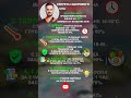 Главный СЕКРЕТ здорового сна после 50 ЛЕТ! #здоровье #долголетие #сон
