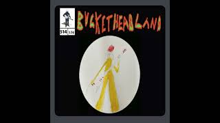 Buckethead - Tokyo Hands
