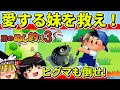 【ゆっくり実況】川のぬし釣り３をクリアして魚をコンプ【レトロゲーム】