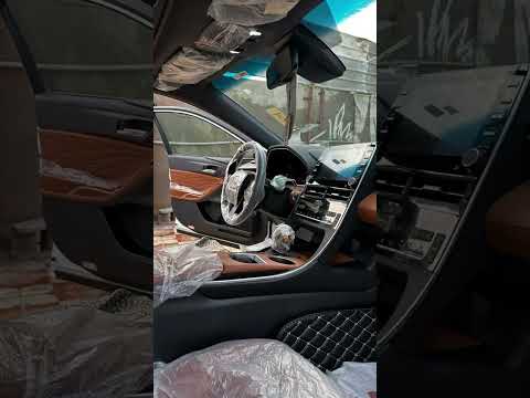 السعوديه اكسبلور كامري محركات  ترند للبيع لايك