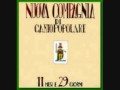 Giuvanneniello - Nuova Compagnia di Canto Popolare