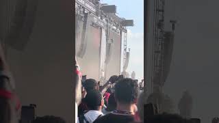Chief Keef @ rolling loud #cheifkeef