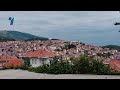 Утре ќе се знае дали ќе се укине забраната за употреба на водата во Крушево