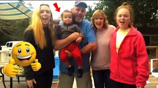 My Day Went from Bad to Worse 😁 Try Not To Laugh Challenge 