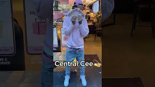 Pick Your Winner ..Subscribe For More