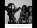 Fans BURNITUP! at JANET UNBREAKABLE Phoenix & Santa Barbara: MyMusicVIP
