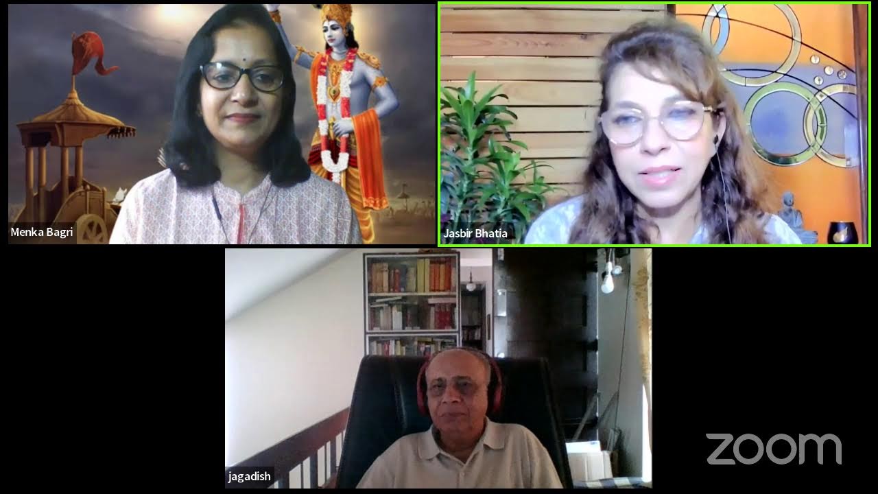 Bhagwad Gita Chapter 3 Verse 15 And 16 YouTube Bhagwad Gita Chapter 3 Verse 15 And 16 YouTube