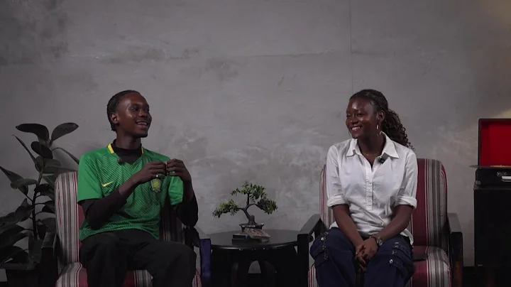 Daystar Christian Centre | Gratitude | Third Service | 14th December, 2025