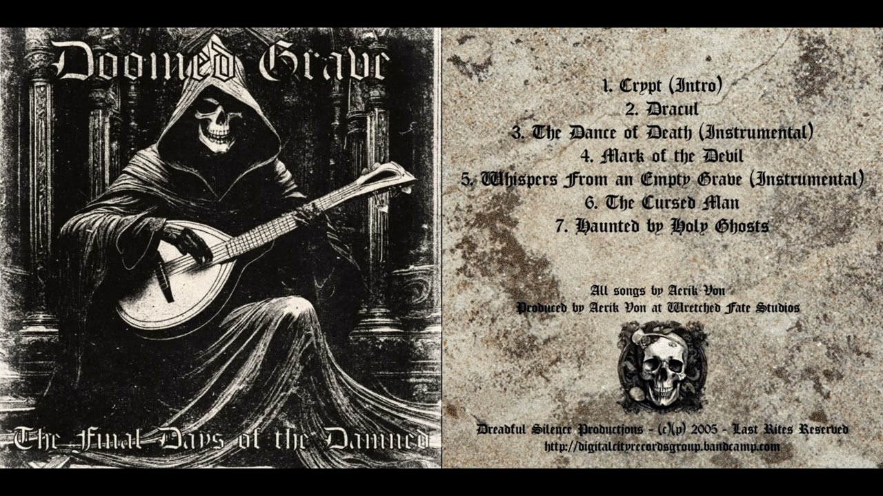 Aerik Von