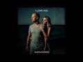 Calvin O Commor Not Alone Album 