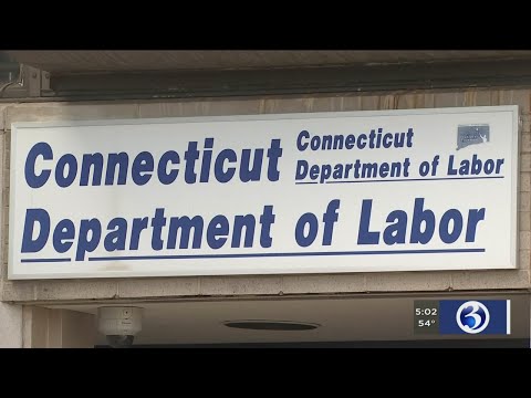 video:-record-number-of-unemployment-claims-filed-in-ct