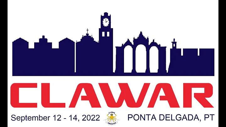 Learning energy-efficient trotting for legged robots