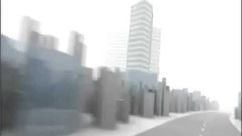 Introducing the Virtual Computing Environment Coalition (Updated)