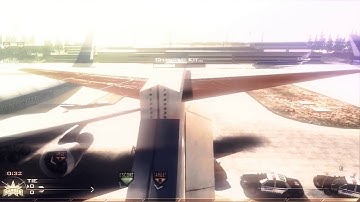 Obey RisQ Editing Contest Entry | by Milo