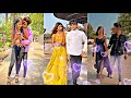 Raataan Lambiyan - Official Video | Shershaah | Sidharth - Kiara | Tanishk B | Jubin Nautiyal |Asees