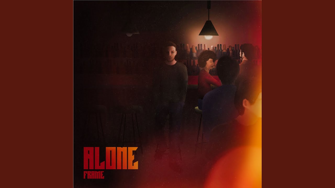 Watch Evolve on YouTube Watch Evolve on YouTube