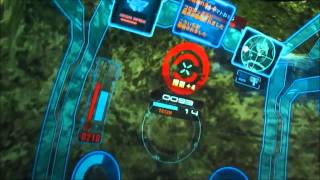 戦場の絆　ユウキングの絆記録　サイド７　４４　ＢＤ１　ＩＤ含みフルバー①