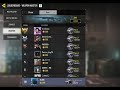 The SKS grind