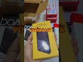 POWER BANK #trendingshorts #viral #trending #youtubeshorts #ytshorts #reels #foryo #mensarajput