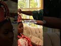 2face Idibia Gets Married For The Second Time 2faceidibia Annieidibia Weddingvideo Fypviral mp3