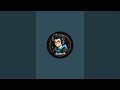 R gaming  is live