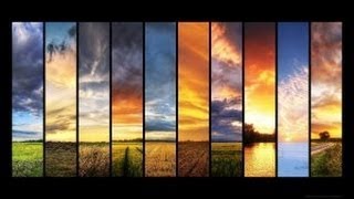 Breath Of Life (Documentary √Film√ 2O14)