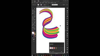 Logo Design, Illustrator cc 2021, Shorts Julfikarjewel